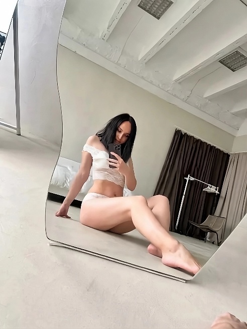 Фотомодель с идеальной фигурой и умениями❤️❤️❤️ Приглашу или приеду ❤️❤️❤️ Индивидуально❤️❤️❤️