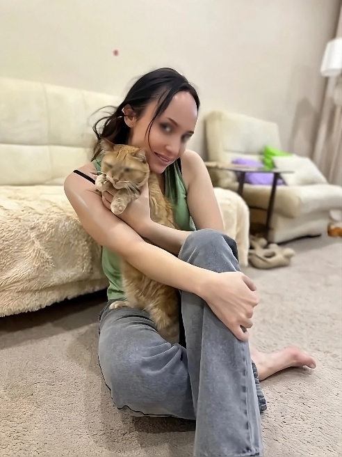 Фотомодель с идеальной фигурой и умениями❤️❤️❤️ Приглашу или приеду ❤️❤️❤️ Индивидуально❤️❤️❤️