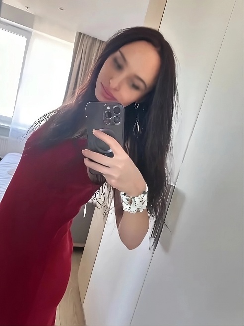 Фотомодель с идеальной фигурой и умениями❤️❤️❤️ Приглашу или приеду ❤️❤️❤️ Индивидуально❤️❤️❤️