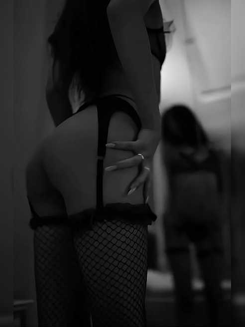 ‼️Маленькая проказница‼️
МНЕ ВСЕГО 🔞И Я ЛЮБЛЮ…
