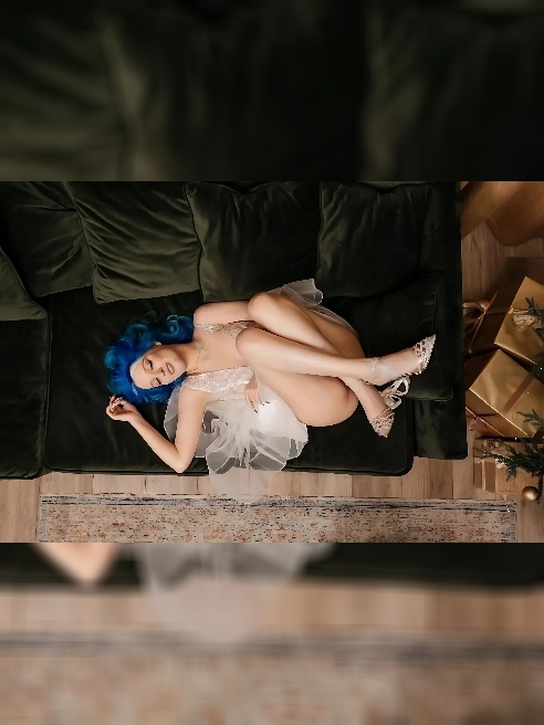 Договариваться о встрече нужно ЗАРАНЕЕ 💋 WhatsApp +79151934919 ✅ Тг канал в описании 👇🏻❤️‍🔥