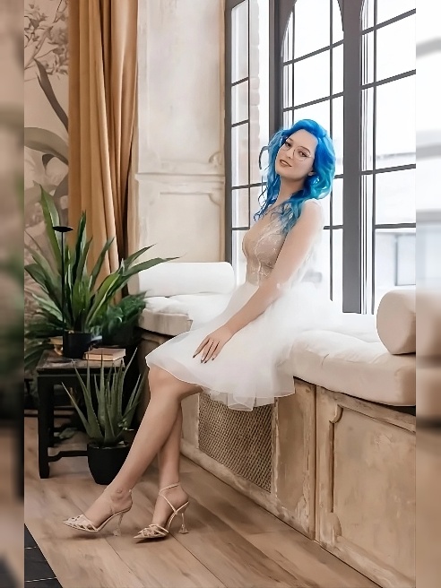 Договариваться о встрече нужно ЗАРАНЕЕ 💋 WhatsApp +79151934919 ✅ Тг канал в описании 👇🏻❤️‍🔥
