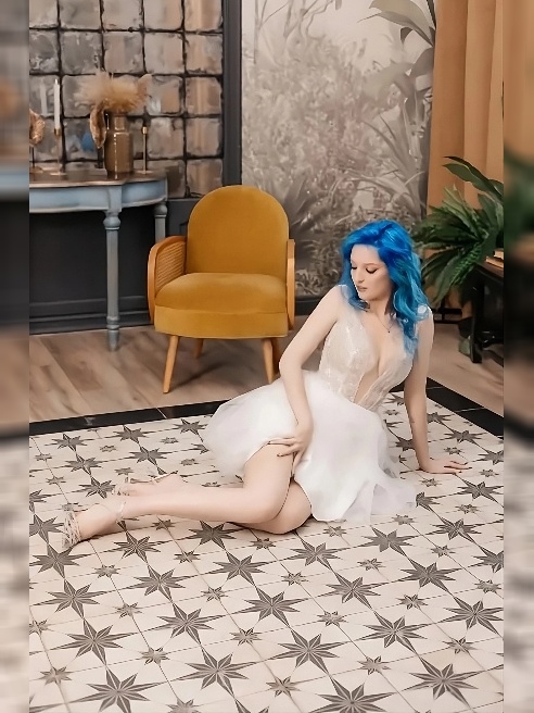 Договариваться о встрече нужно ЗАРАНЕЕ 💋 WhatsApp +79151934919 ✅ Тг канал в описании 👇🏻❤️‍🔥