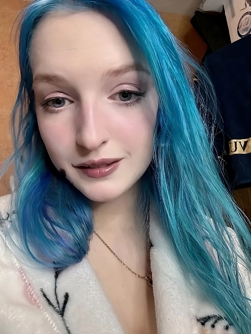 Договариваться о встрече нужно ЗАРАНЕЕ 💋 WhatsApp +79151934919 ✅ Тг канал в описании 👇🏻❤️‍🔥