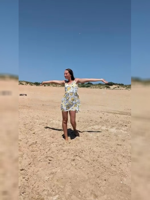 Очень хорошая, добрая, милая, красивая девушка... ❤️
Приглашаю в гости на приятную встречу!
Все делаю превосходно и с душой! Очень хорошая, добрая, милая, красивая девушка... ❤️
Приглашаю в гости на приятную встречу!
Все делаю превосходно и с душой!