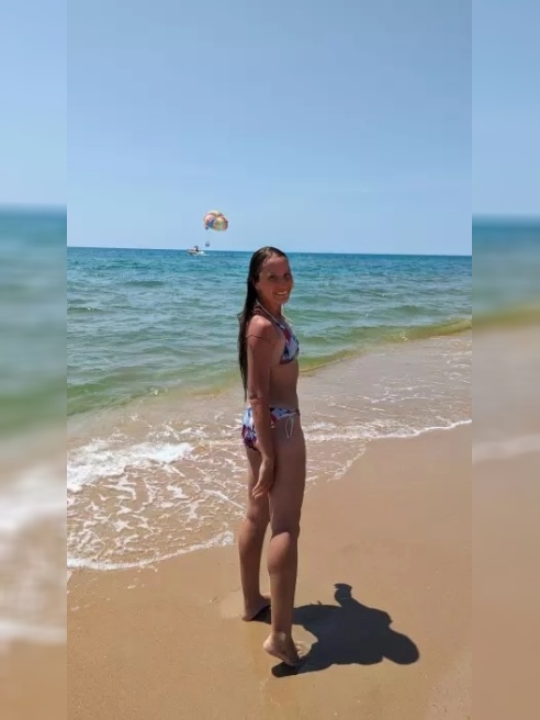Очень хорошая, добрая, милая, красивая девушка... ❤️
Приглашаю в гости на приятную встречу!
Все делаю превосходно и с душой! Очень хорошая, добрая, милая, красивая девушка... ❤️
Приглашаю в гости на приятную встречу!
Все делаю превосходно и с душой!