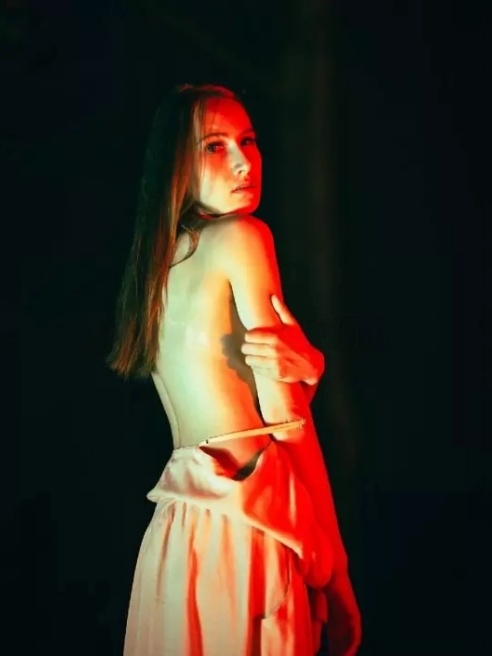 Очень хорошая, добрая, милая, красивая девушка... ❤️
Приглашаю в гости на приятную встречу!
Все делаю превосходно и с душой! Очень хорошая, добрая, милая, красивая девушка... ❤️
Приглашаю в гости на приятную встречу!
Все делаю превосходно и с душой!