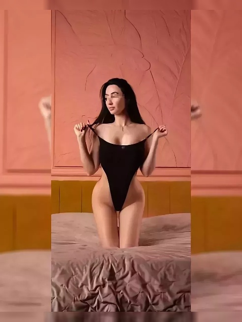 Со мной ты забудешь обо всем ❤️ Со мной ты забудешь обо всем ❤️