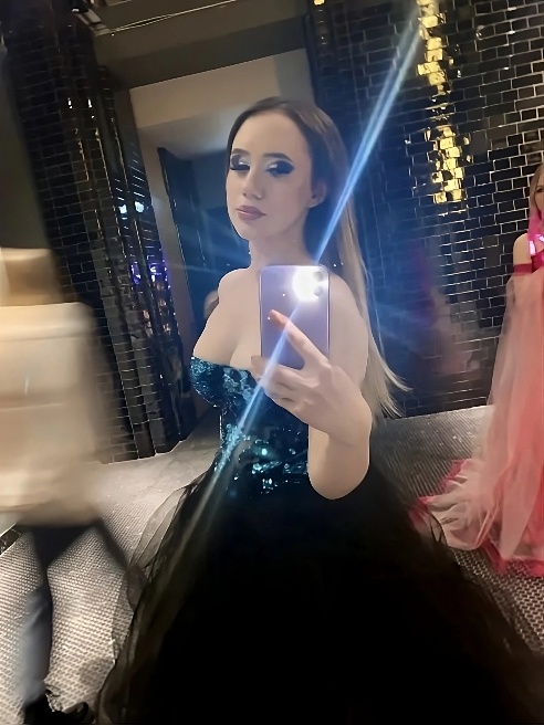 Реальный возраст🔥
Канал - https://t.me/+2IUlvirF1PphNGZi
24/7 на связи! 
Мой тг - @vikacherrry
Для доп. фото пишите в тг💋