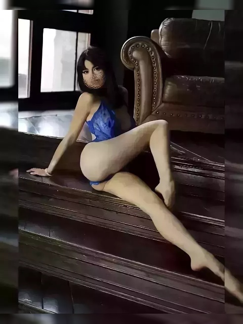 💋