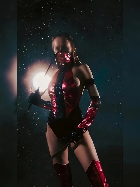Только для настоящих ценителей естественной женской красоты! 💓 Свои сисечки,своя попка,свои губки и свой неповторимый стиль.🥷🏼