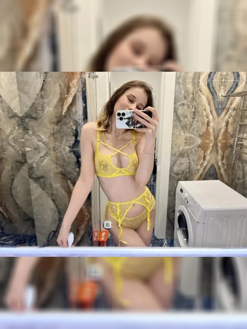 Инди !  НОВОЕ ВИДЕО в самом дорогом комплекте от Agent Pr.