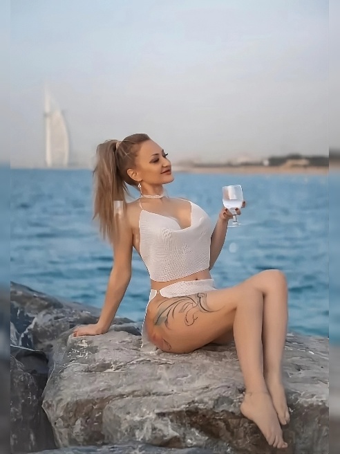 Горячая смесь кровей🔥леди обладательница шикарной груди и спортивной фигурки с навыками массажа Эджинг !! Жду в гости Джентльмена! Горячая смесь кровей🔥леди обладательница шикарной груди и спортивной фигурки с навыками массажа Эджинг !! Жду в гости Джентльмена!