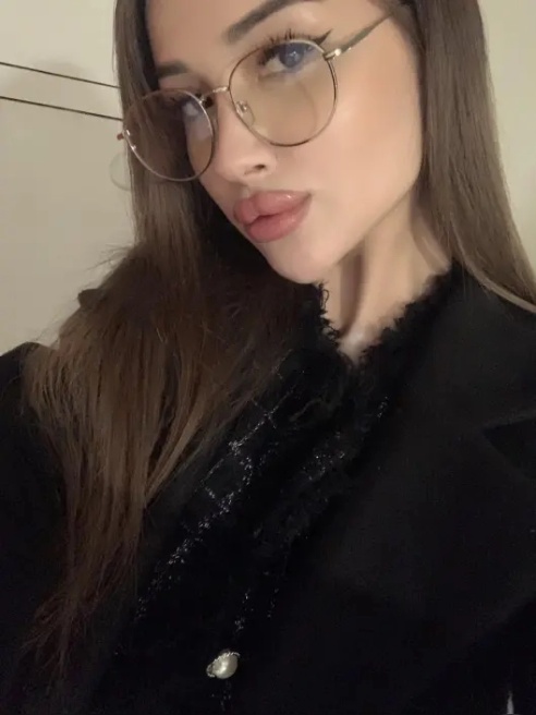 Люблю дарить и получать удовольствие от секса💖ПОЦЕЛУИ, МБР И ОВР ВХОДЯТ В СТОИМОСТЬ💋🔥