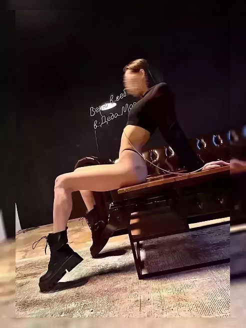 Будем знакомиться? 😉 Будем знакомиться? 😉