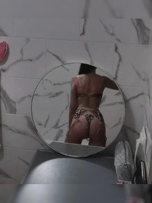 Чувственный и нежный Sex или жёсткий и развратный- какой ты хочешь?💋
Без запретов, обожаю анальный SEX и 
Гибкая и выносливая!