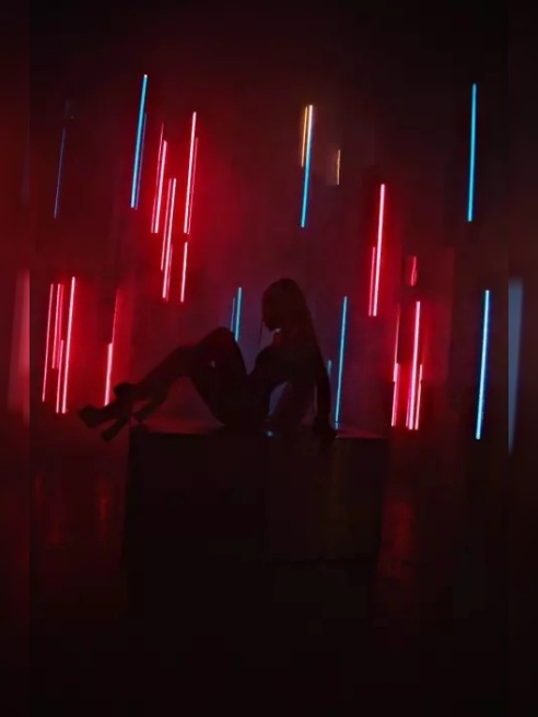 Ася