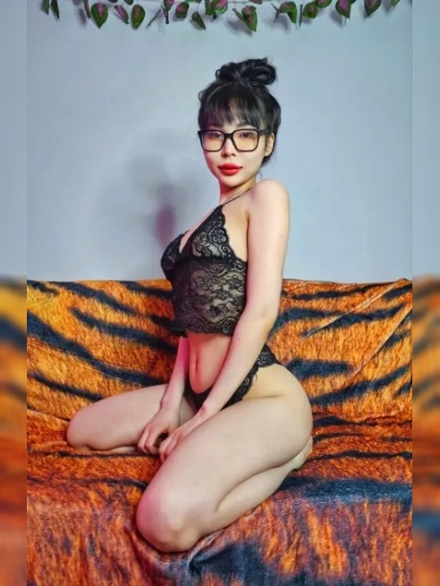 🥰💦🍓😍Привет, я Ji Yoon, твой подарочек made in Корея🥰💦🍓😍 🥰💦🍓😍Привет, я Ji Yoon, твой подарочек made in Корея🥰💦🍓😍