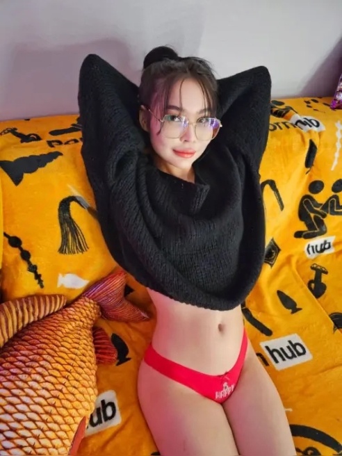 🥰💦🍓😍Привет, я Ji Yoon, твой подарочек made in Корея🥰💦🍓😍 🥰💦🍓😍Привет, я Ji Yoon, твой подарочек made in Корея🥰💦🍓😍