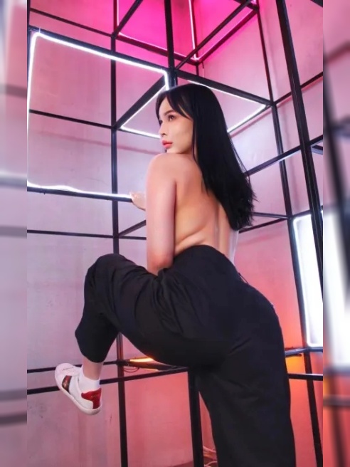 🥰💦🍓😍Привет, я Ji Yoon, твой подарочек made in Корея🥰💦🍓😍 🥰💦🍓😍Привет, я Ji Yoon, твой подарочек made in Корея🥰💦🍓😍