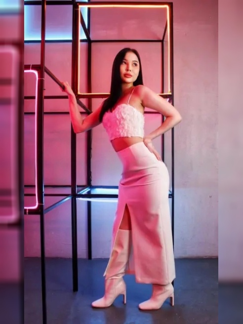 🥰💦🍓😍Привет, я Ji Yoon, твой подарочек made in Корея🥰💦🍓😍 🥰💦🍓😍Привет, я Ji Yoon, твой подарочек made in Корея🥰💦🍓😍
