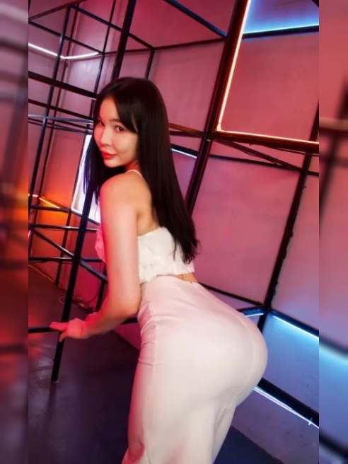 🥰💦🍓😍Привет, я Ji Yoon, твой подарочек made in Корея🥰💦🍓😍 🥰💦🍓😍Привет, я Ji Yoon, твой подарочек made in Корея🥰💦🍓😍