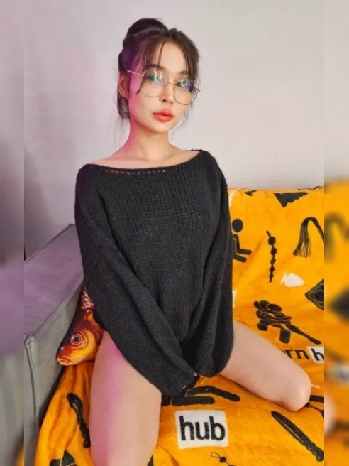 🥰💦🍓😍Привет, я Ji Yoon, твой подарочек made in Корея🥰💦🍓😍 🥰💦🍓😍Привет, я Ji Yoon, твой подарочек made in Корея🥰💦🍓😍