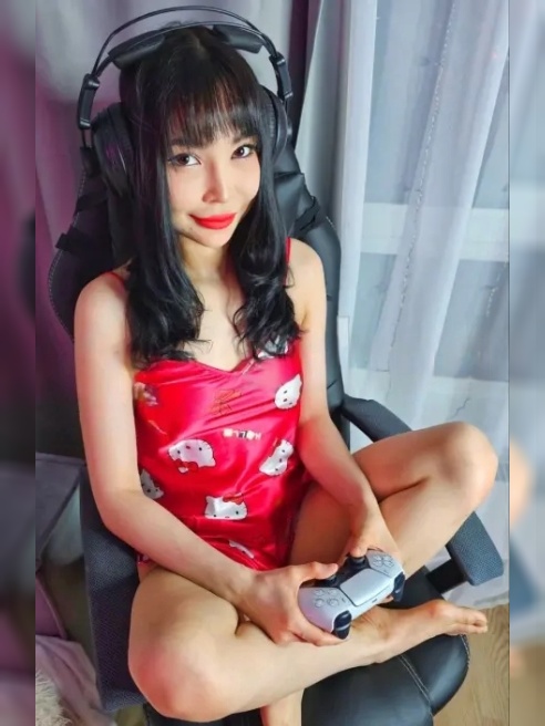 🥰💦🍓😍Привет, я Ji Yoon, твой подарочек made in Корея🥰💦🍓😍 🥰💦🍓😍Привет, я Ji Yoon, твой подарочек made in Корея🥰💦🍓😍