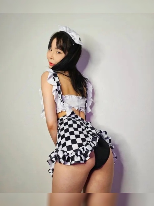 🥰💦🍓😍Привет, я Ji Yoon, твой подарочек made in Корея🥰💦🍓😍 🥰💦🍓😍Привет, я Ji Yoon, твой подарочек made in Корея🥰💦🍓😍