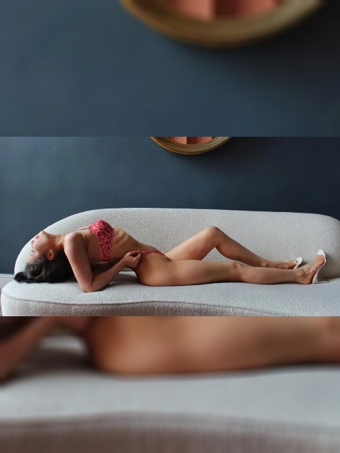 🥰💦🍓😍Привет, я Ji Yoon, твой подарочек made in Корея🥰💦🍓😍 🥰💦🍓😍Привет, я Ji Yoon, твой подарочек made in Корея🥰💦🍓😍