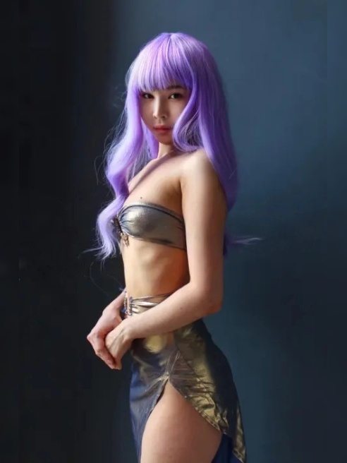 🥰💦🍓😍Привет, я Ji Yoon, твой подарочек made in Корея🥰💦🍓😍 🥰💦🍓😍Привет, я Ji Yoon, твой подарочек made in Корея🥰💦🍓😍