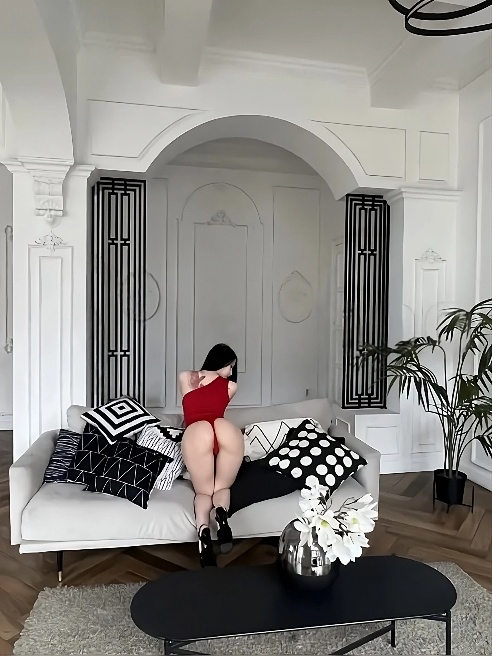 Подписывайся на мой телеграм https://t.me/prodam_cement