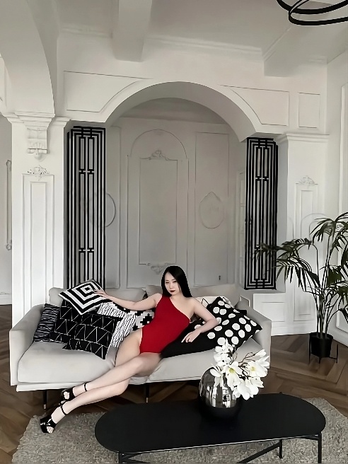 Подписывайся на мой телеграм https://t.me/prodam_cement