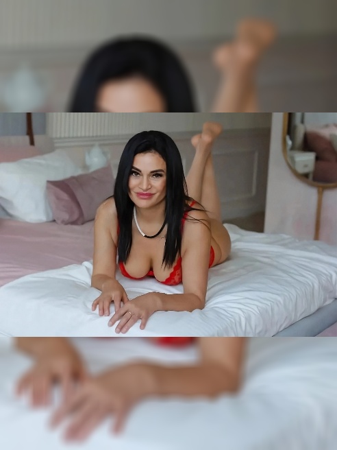 ❤️Козерог ,красив,как БОГ-девушка загадка,девушка мечта 🤩