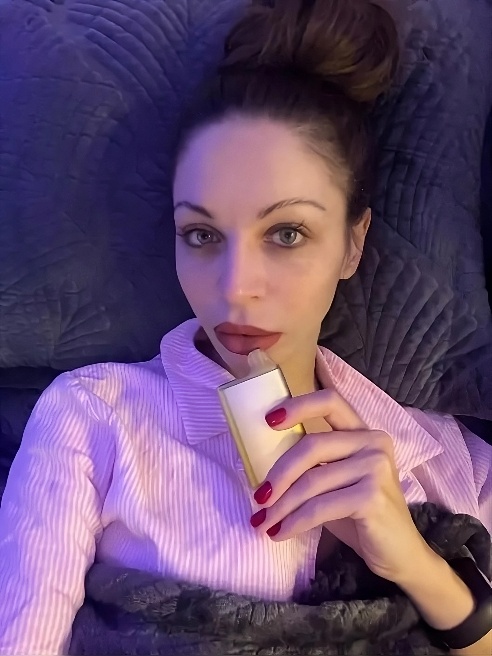 Буду рада видеть тебя гостях 👄
Телеграм канал - https://t.me/+o3b537yQsoJkZDYy
WA/Tг: +7 (915) 227-41-44 Буду рада видеть тебя гостях 👄
Телеграм канал - https://t.me/+o3b537yQsoJkZDYy
WA/Tг: +7 (915) 227-41-44