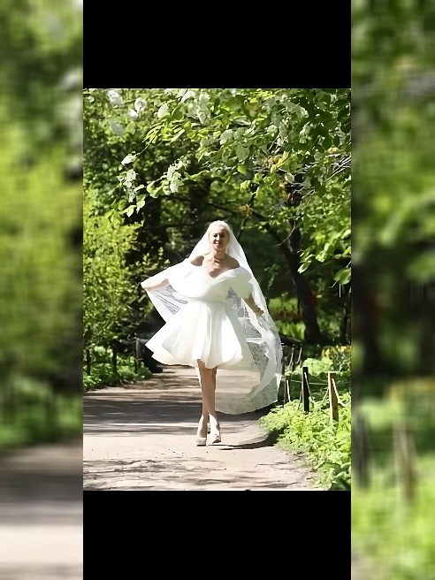 🔥🔥🔥✅💯! ✅🔥🔥🔥
✅  спортсменка🦵👙. 💪✅