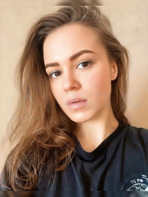 ❤️❤️❤️
Для особенных мужчин 😈
