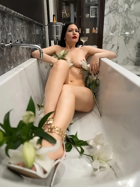 18+