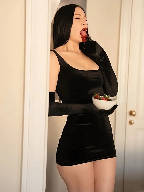 18+