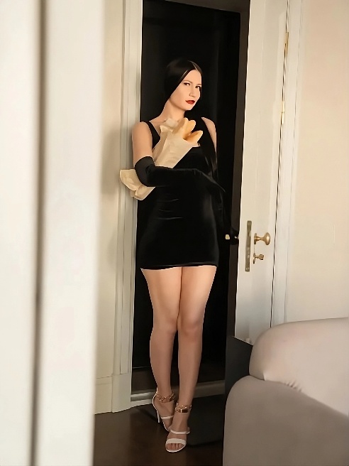 18+