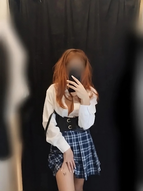 Хорошая растяжка💓