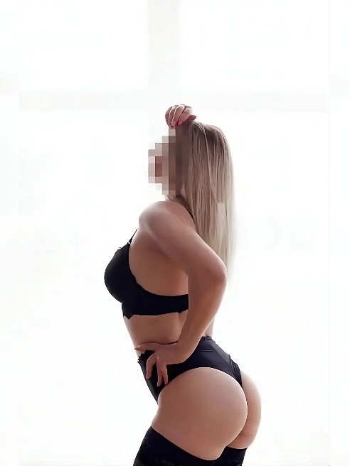 Здравствуй, милый 💋 Хочешь узнать, что такое настоящее удовольствие? Приезжай ко мне, я покажу 💋 Здравствуй, милый 💋 Хочешь узнать, что такое настоящее удовольствие? Приезжай ко мне, я покажу 💋