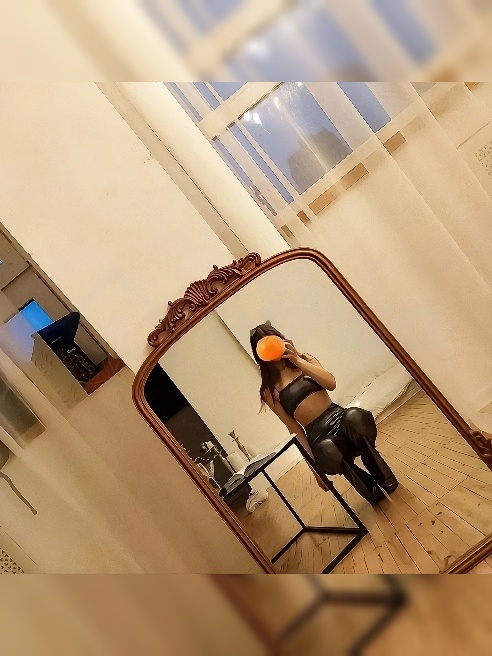 СПОРИМ, ЧТО Я СМОГУ ТЕБЯ ПОЦЕЛОВАТЬ БЕЗ ПОМОЩИ ГУБ ? 😘