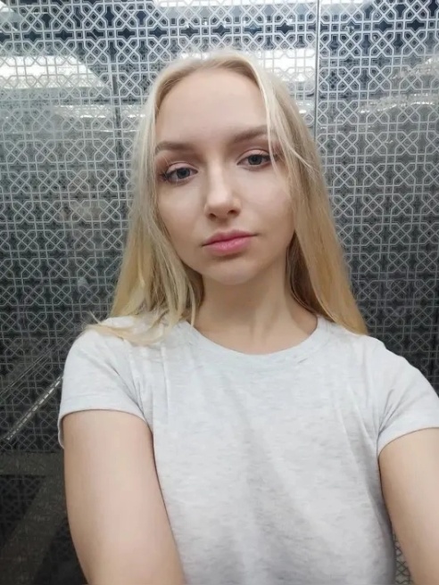 Воплотим все твои сексуальные мечты ❤️