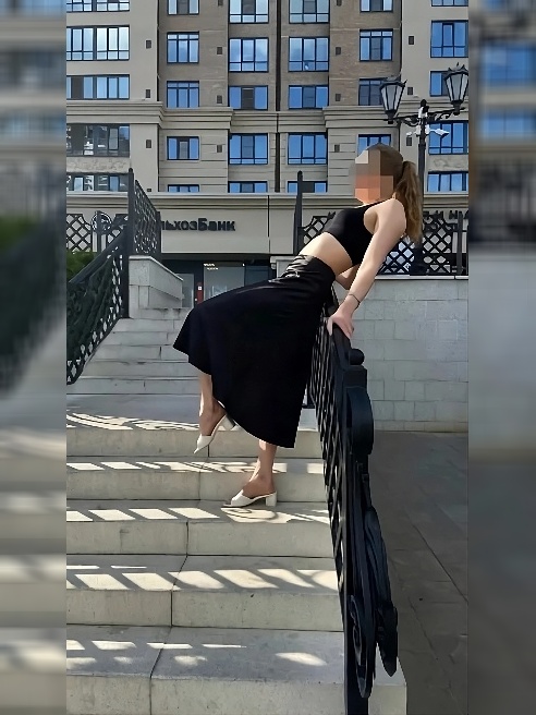 Превосходно сосу!🍌вылизывание яиц и глотание члена до основания, включены в стоимость часа!!