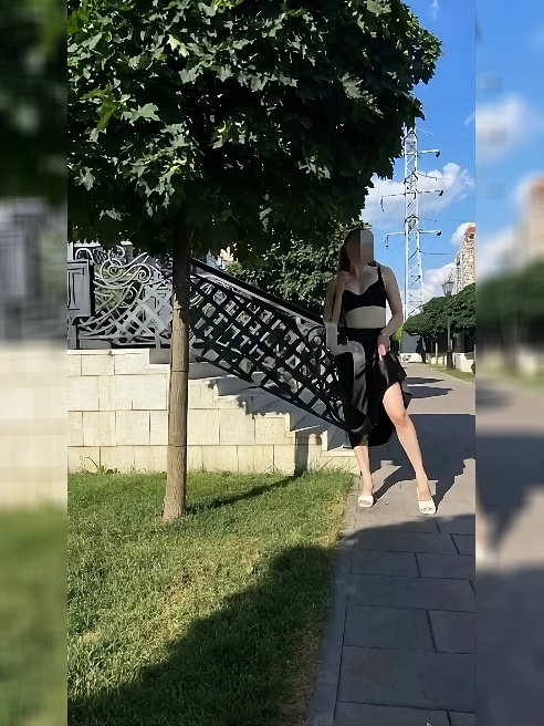 Превосходно сосу!🍌вылизывание яиц и глотание члена до основания, включены в стоимость часа!!