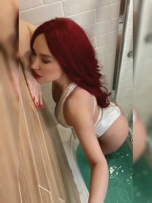 Я РЕАЛЬНАЯ, ДЛЯ ПОДТВЕРЖДЕНИЯ  ПРИКРЕПИЛА ФОТО С ДАТОЙ И ВИДЕО, чтобы вы могли быть уверены, что это именно я.
