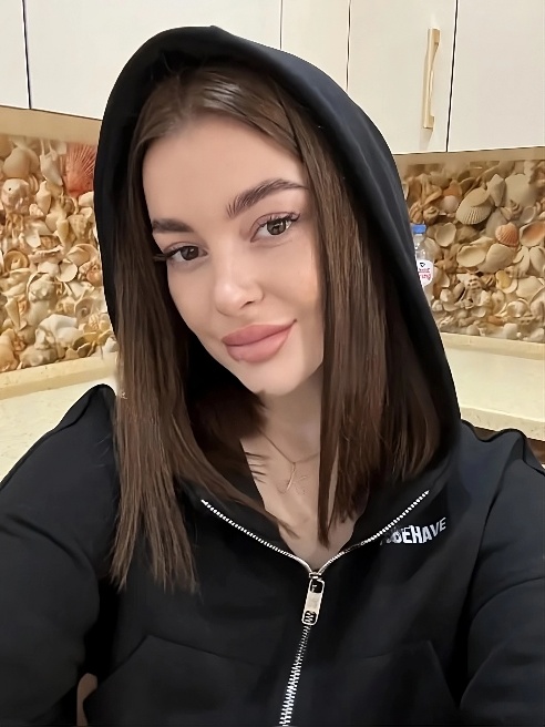За приятным общением и хорошим сексом , ко мне !
Буду рада встретиться с тобой и провести приятно время