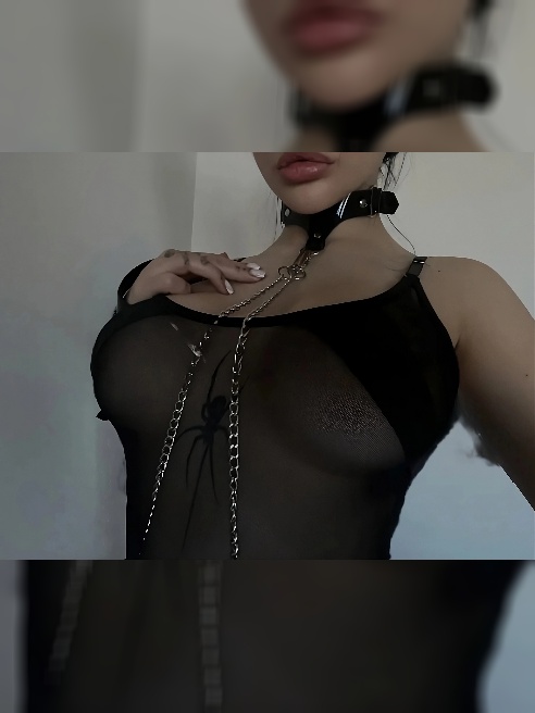 Привет ❤ я
Находка для любителей tattoo model Привет ❤ я
Находка для любителей tattoo model