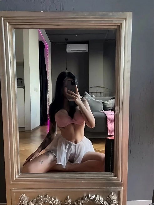 Привет ❤ я
Находка для любителей tattoo model Привет ❤ я
Находка для любителей tattoo model